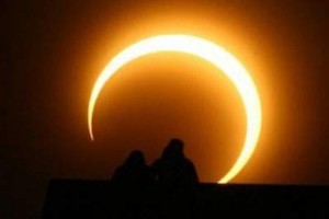 15_eclipse